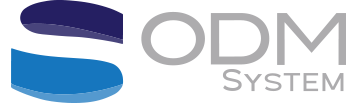 ODMSYSTEM